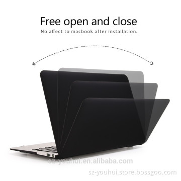New Fashion Design for apple macbook air bag